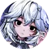 魔镜少女