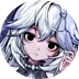 魔镜少女