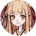 咒狐