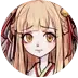 咒狐